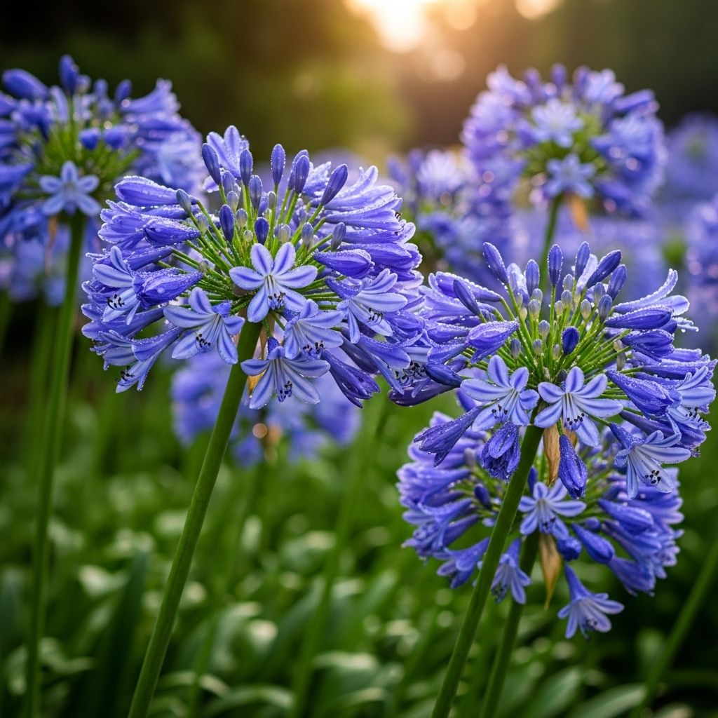 Discover vibrant blossoms and expert tips for nurturing stunning garden favorites year-round.