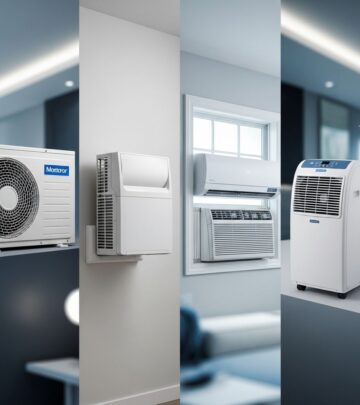 realted-article-image realted-article-image