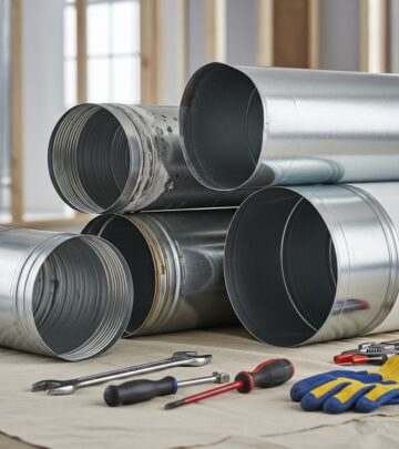 realted-article-image realted-article-image