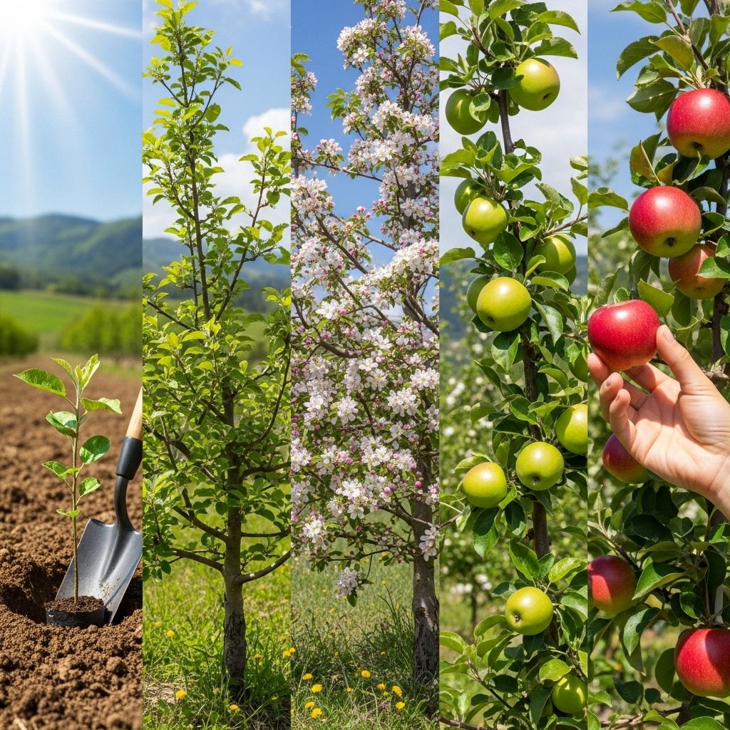 Expert care tips for healthy roots, vibrant blooms, and maximum fruit production.