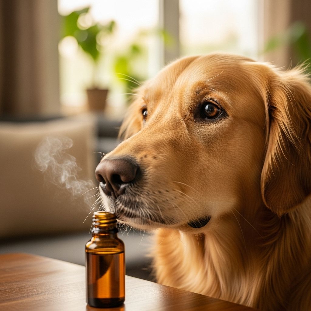 Gentle plant-based remedies can still pose risks if not handled with proper care.