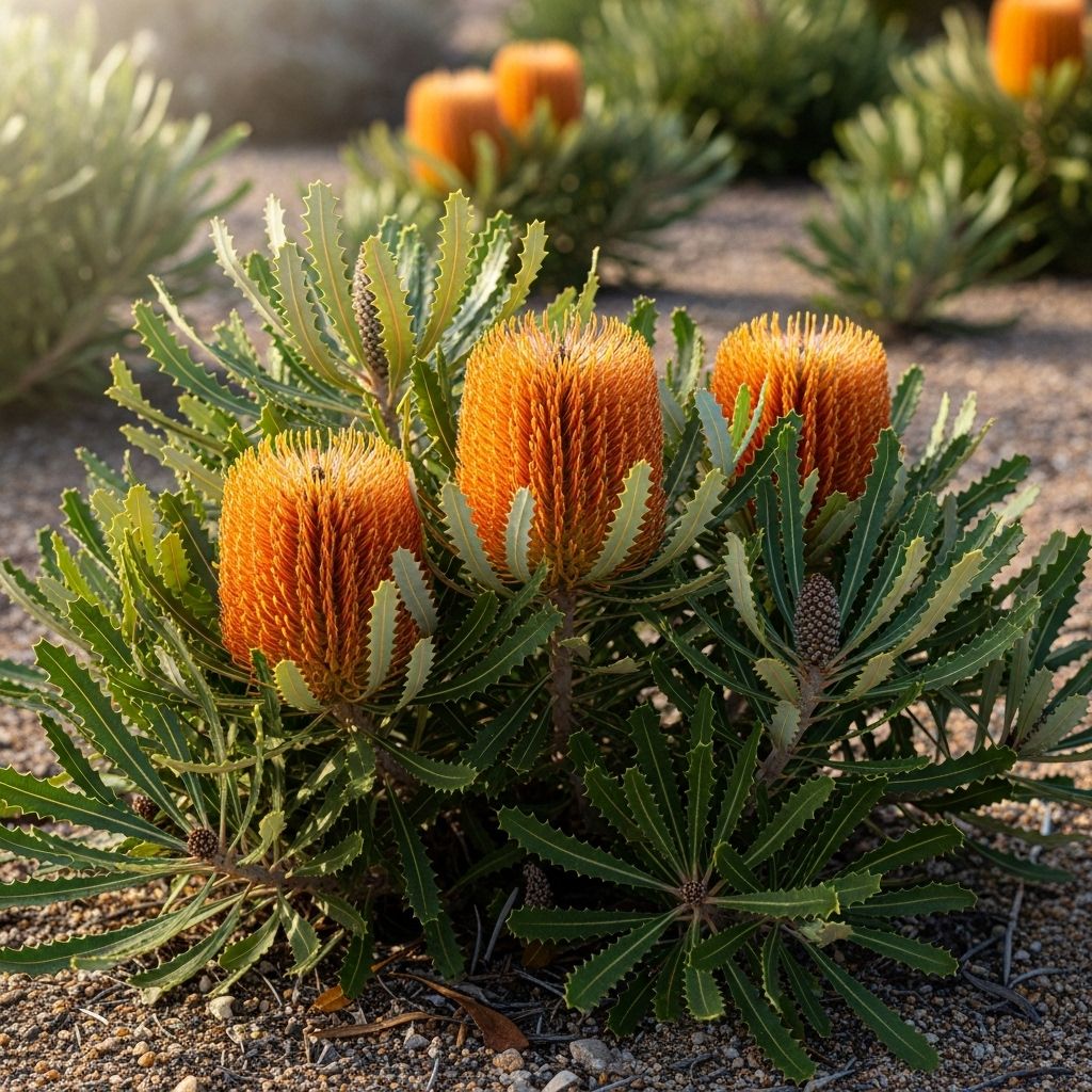 Discover how to successfully grow these stunning Australian natives with their unique flowers and hardy nature