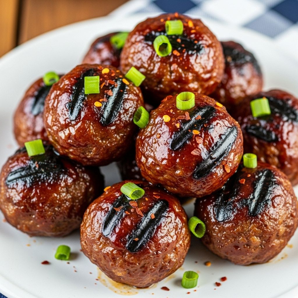Customize the sauce and protein for endless variations that wow guests every time.