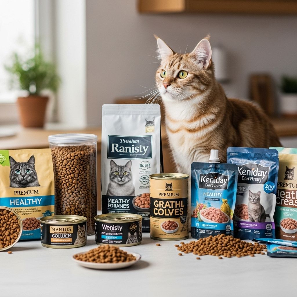 Let veterinary-backed recipes guide your pet's well-being.