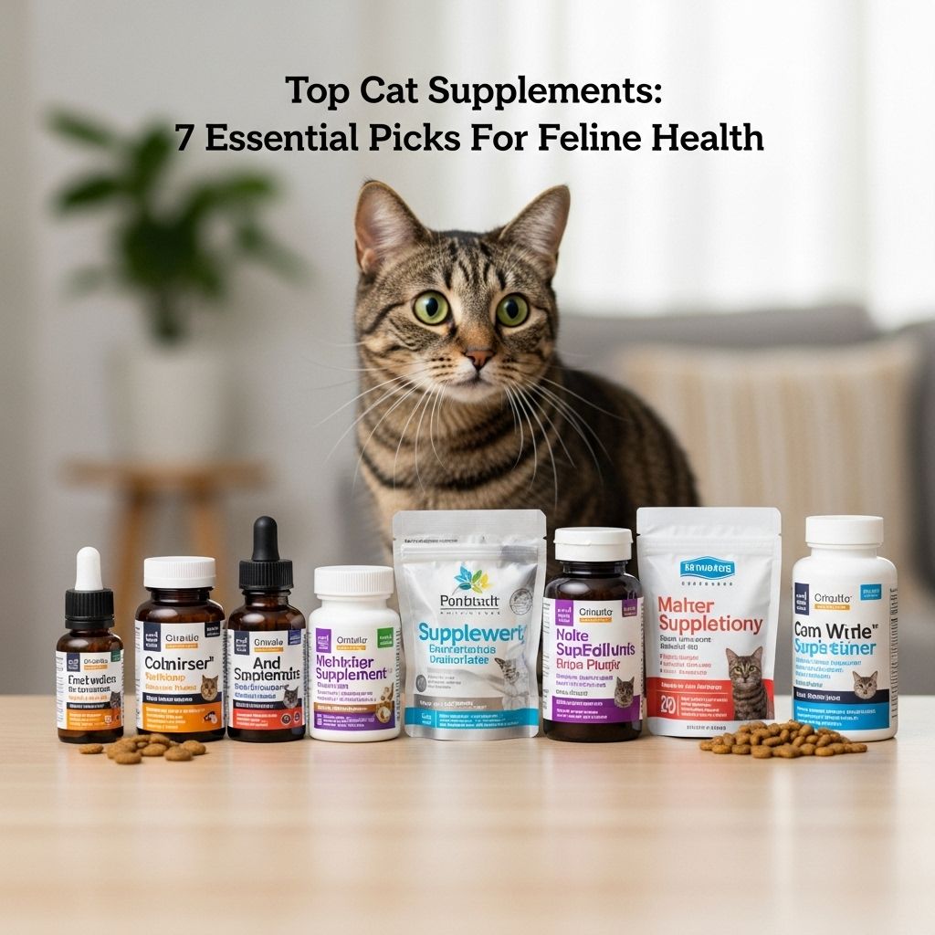 Fuel playful energy and joint comfort with nutrition supporting glossy coats.