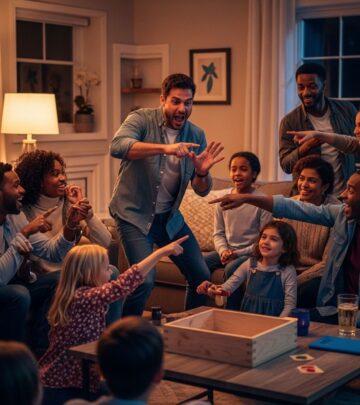 realted-article-image realted-article-image