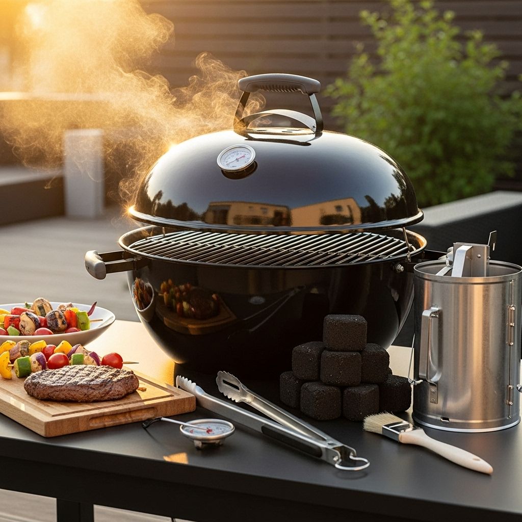 Proven models for precise heat control, dependable durability, and versatile meal prep.