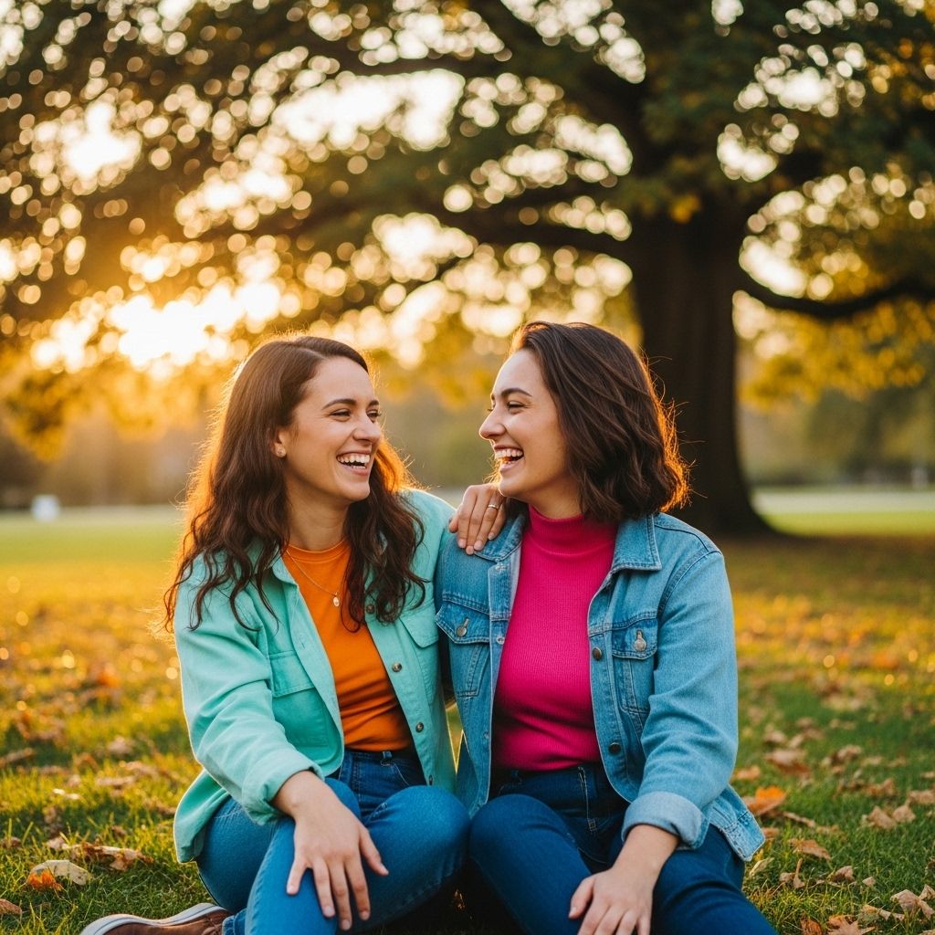 From heartfelt to hilarious, explore the best friend quotes that capture the essence of true friendship and the joy of having a bestie.