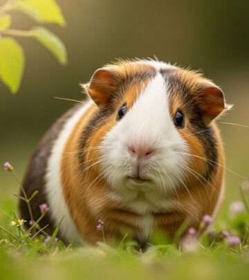 Uncover a vast list of creative ideas to highlight your pet’s unique charm.