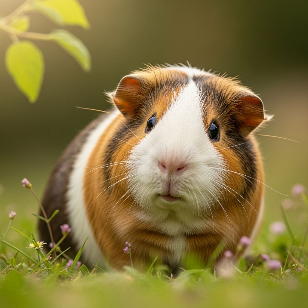 Uncover a vast list of creative ideas to highlight your pet’s unique charm.