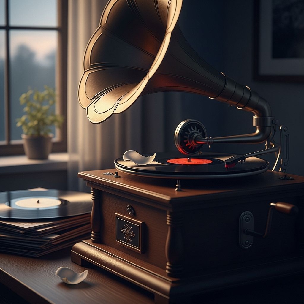 From classic country tearjerkers to modern pop anthems, these breakup songs will help mend your broken heart