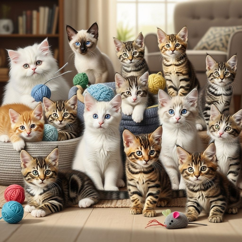 A curated list of charming options to honor your furry friend’s distinct character.