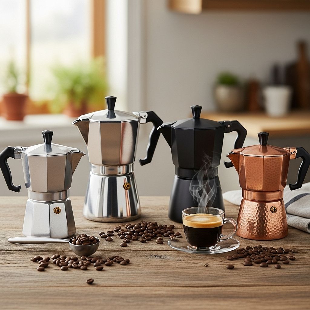 Savor rich flavors from brewers built for consistent extraction and reliable performance.