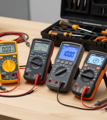 realted-article-image