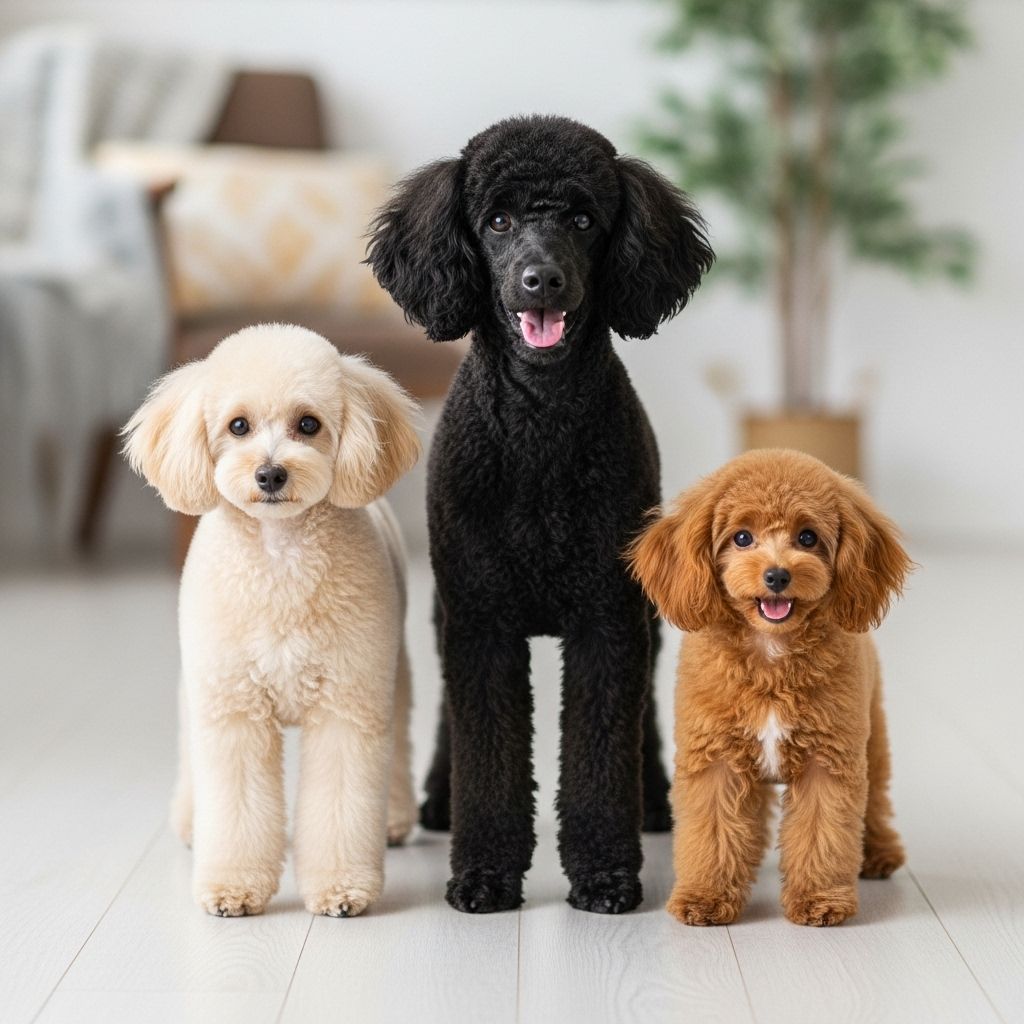Celebrate your pup’s charm with a name that reveals their unique spark.