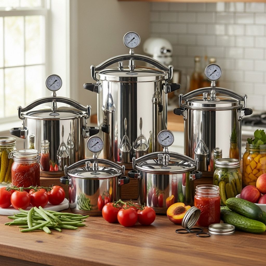 Choose gear that delivers precise heat control, reliable sealing, and effortless batch processing.
