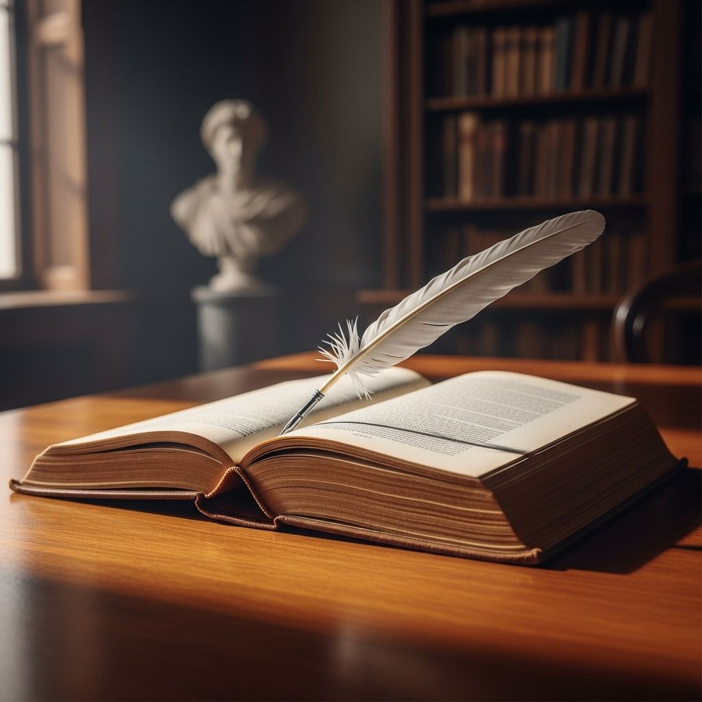Stoic Quotes: Timeless Wisdom & Key Lessons For Modern Life Discover the timeless wisdom of Stoic philosophers through their most memorable quotes and life lessons.