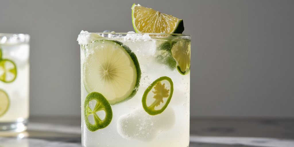 Discover bold, flavorful mixes that bring adventure to every pour.