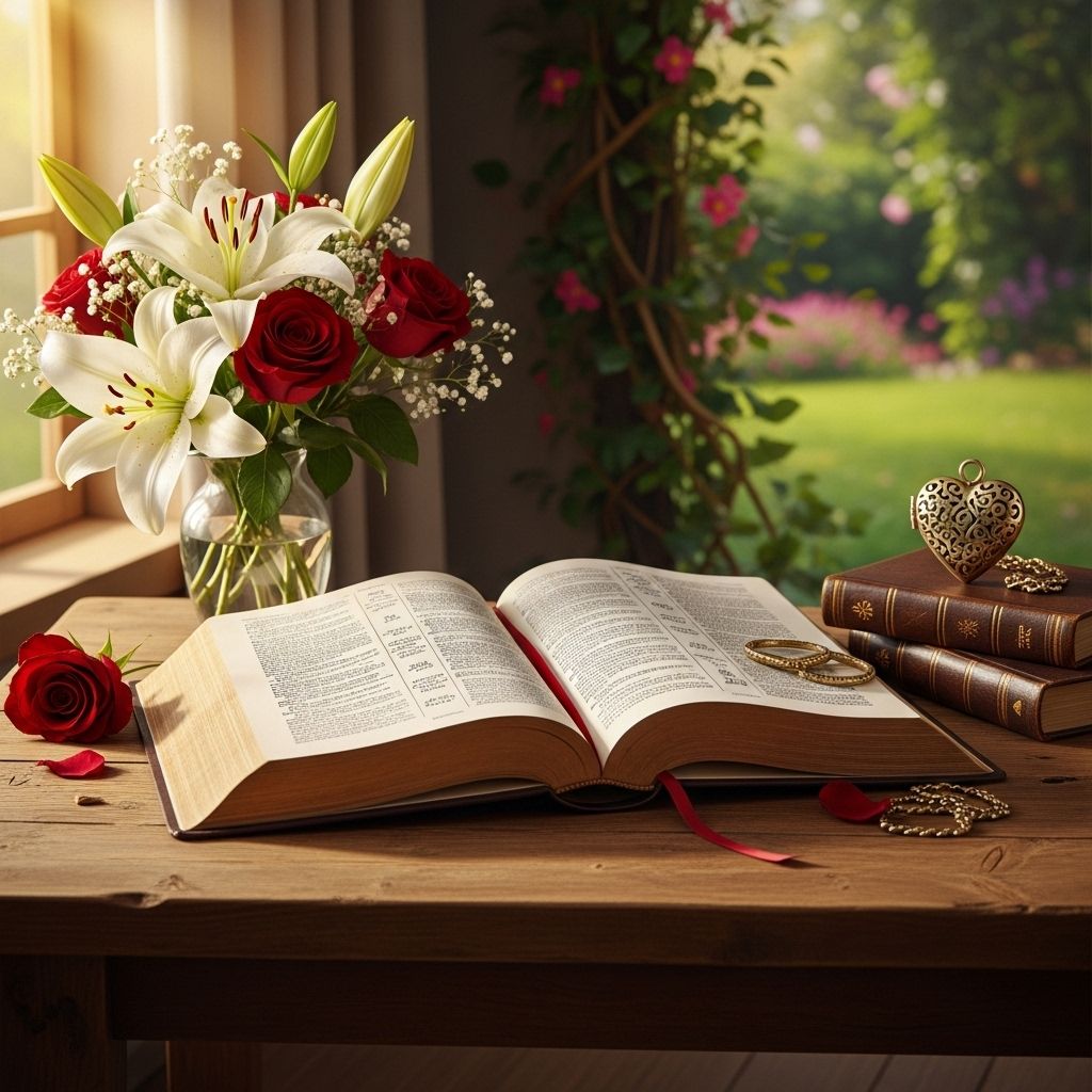 Passages that revive your spirit and spark compassion throughout life's journey.