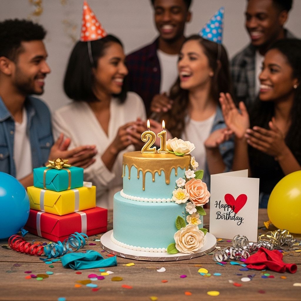 Celebrate your best friend's special day with these meaningful birthday messages that show how much you care
