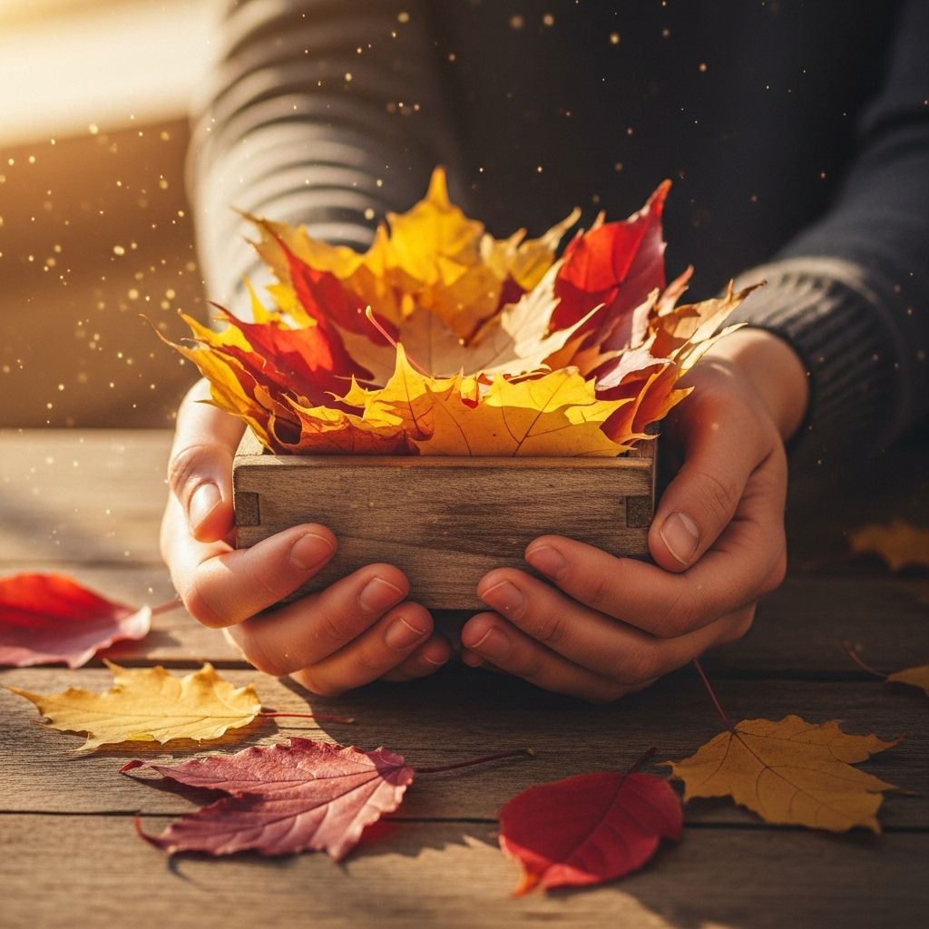 Discover heartfelt blessed quotes to inspire gratitude and help you celebrate life’s everyday gifts.