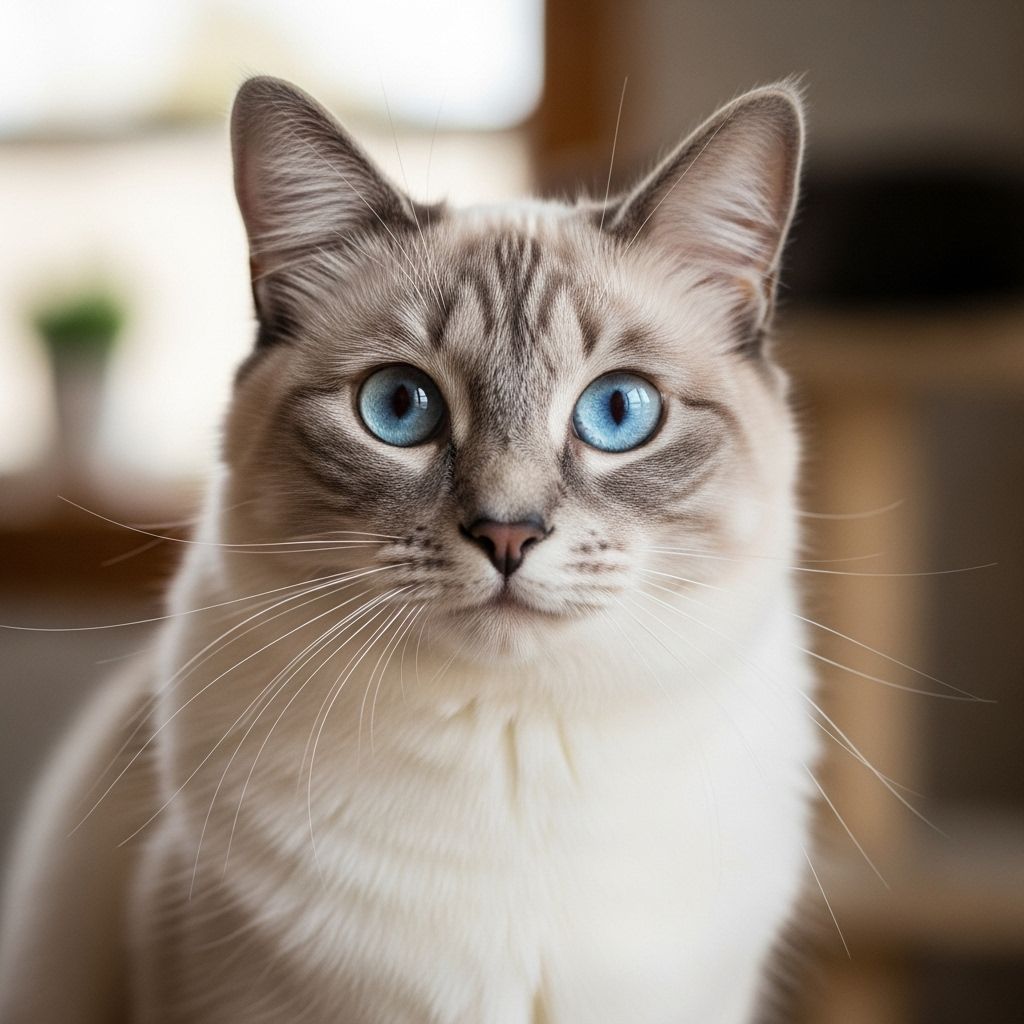 Explore options spanning sapphire hues, historic figures, and couture-inspired monikers.