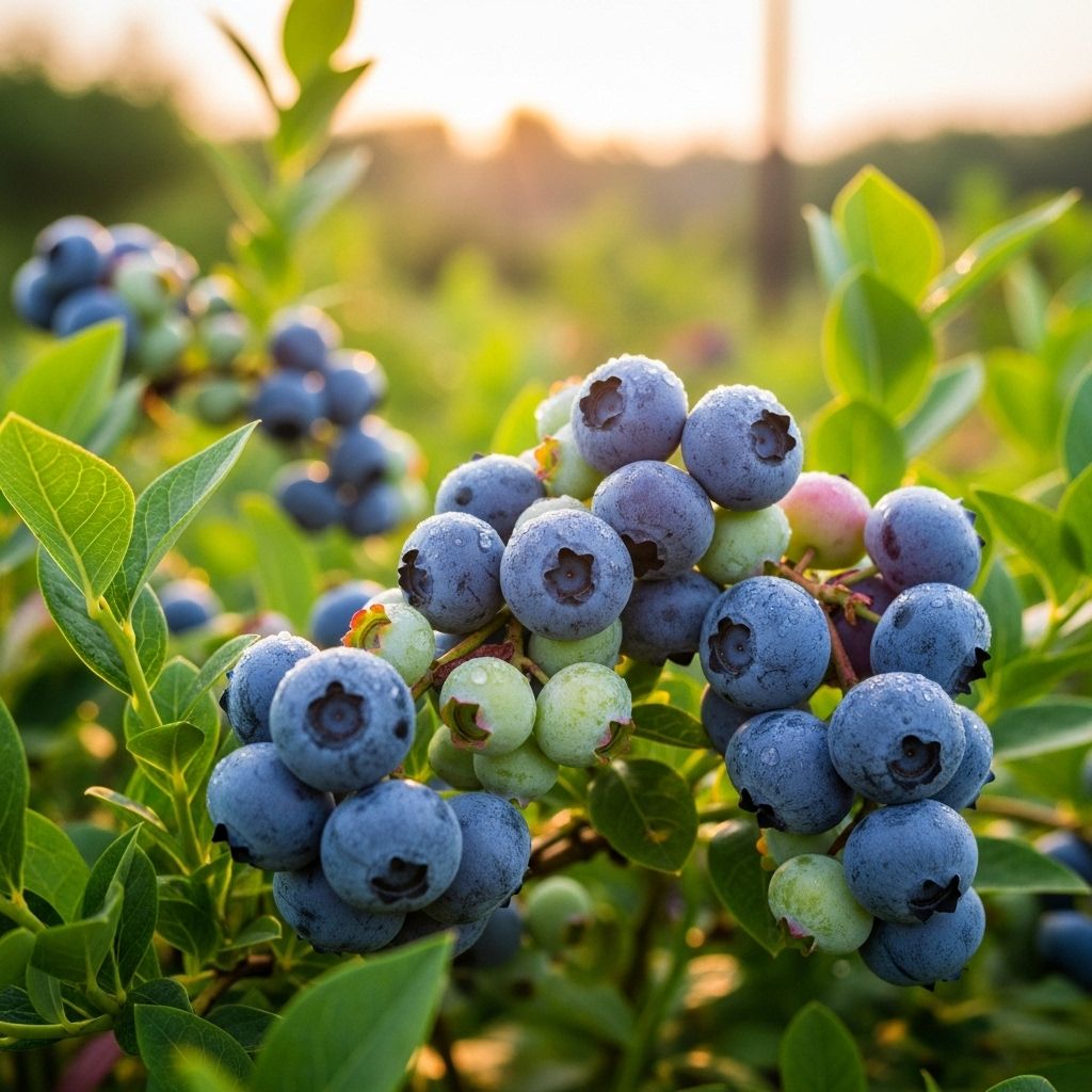 Discover which cultivar thrives in every climate to maximize flavor and yield.
