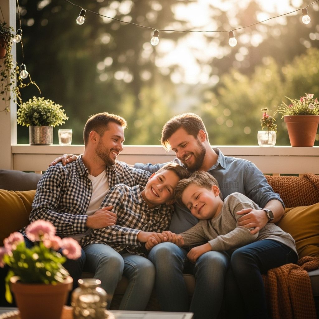 Celebrate the unique, enduring bond between brothers and sisters with these touching, funny, and inspirational quotes.