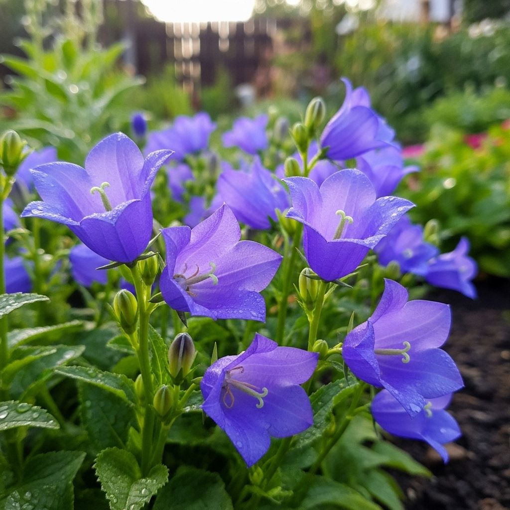Unlock vibrant blooms and thrive with expert tips for flourishing garden gems every season.