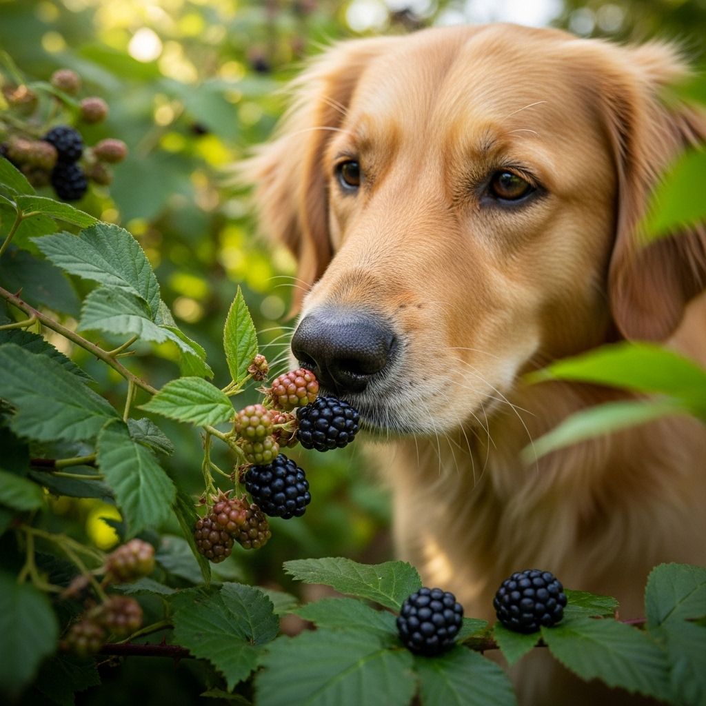 Fresh fruit chunks deliver fiber, hydration, and antioxidants for a healthier snack.