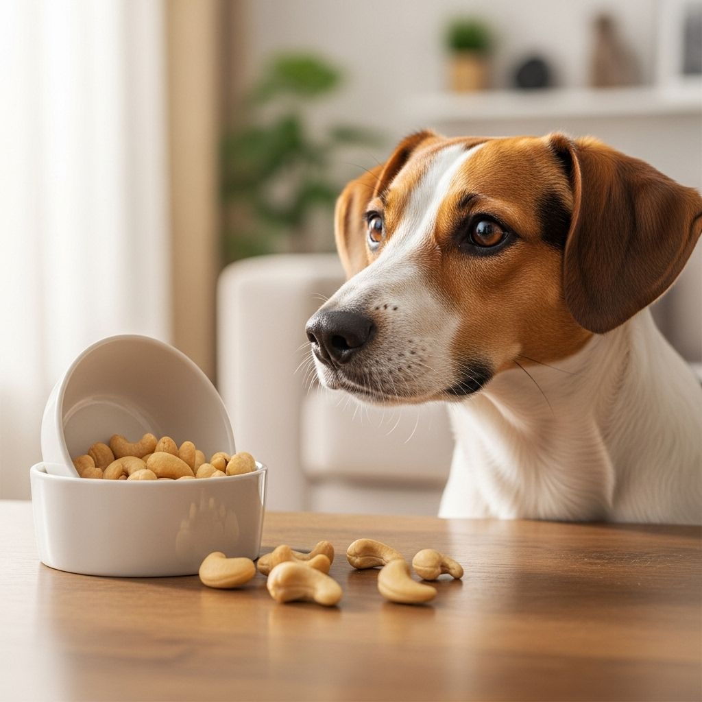 Mindful portioning and plain, unsalted snacks can safeguard your pet’s health.