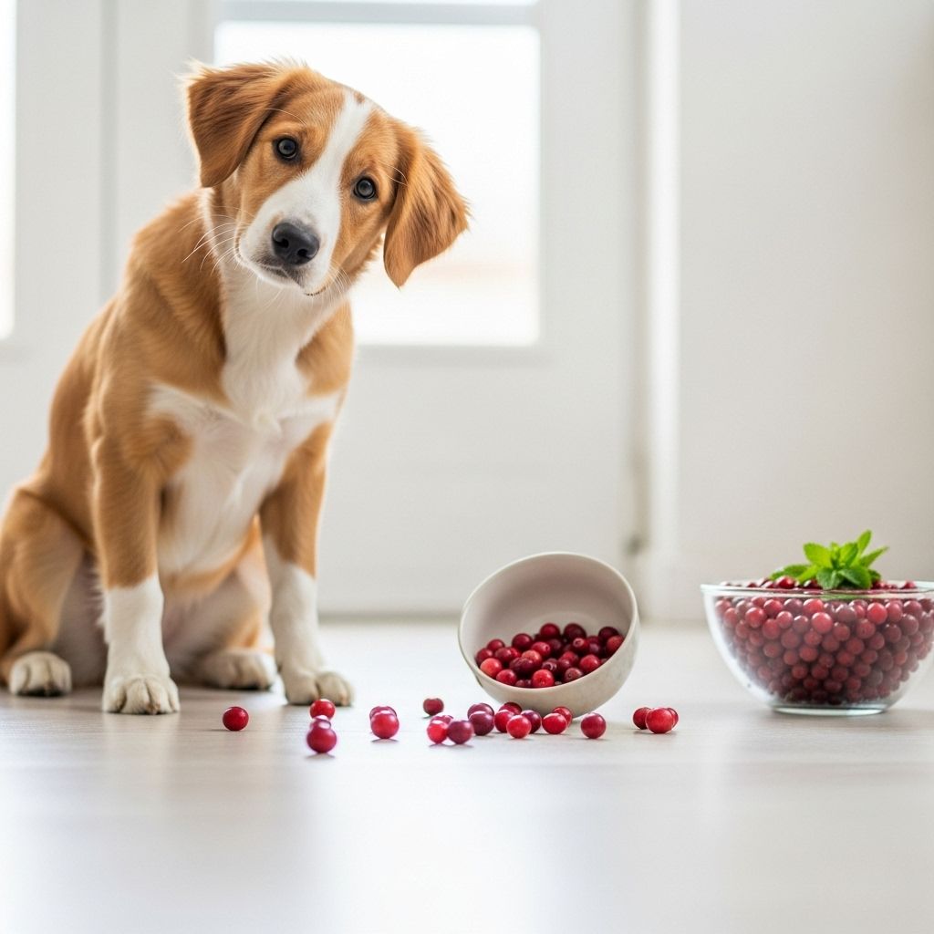 Pet owners can explore safe serving ideas and uncover hidden hazards in holiday snacks.