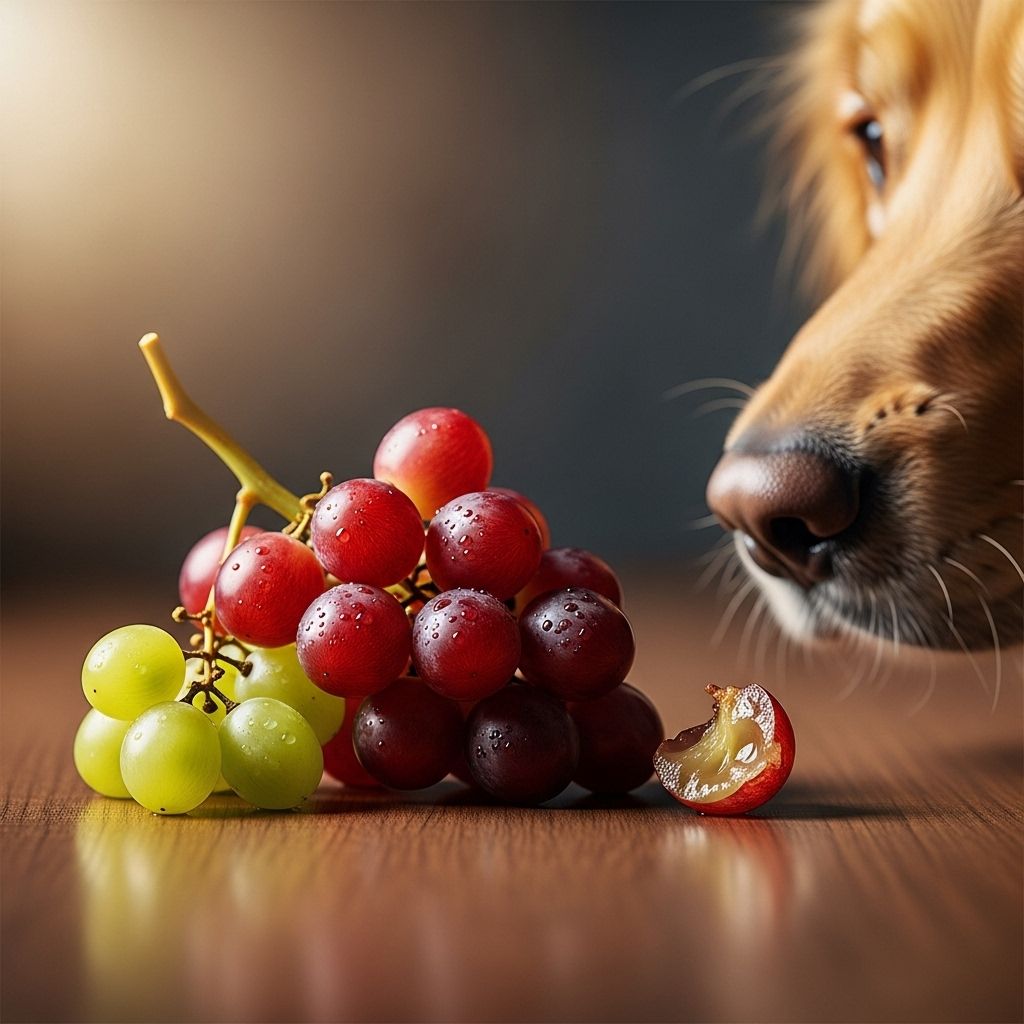 Your pet’s kidneys may shut down suddenly after ingesting this hidden toxin.