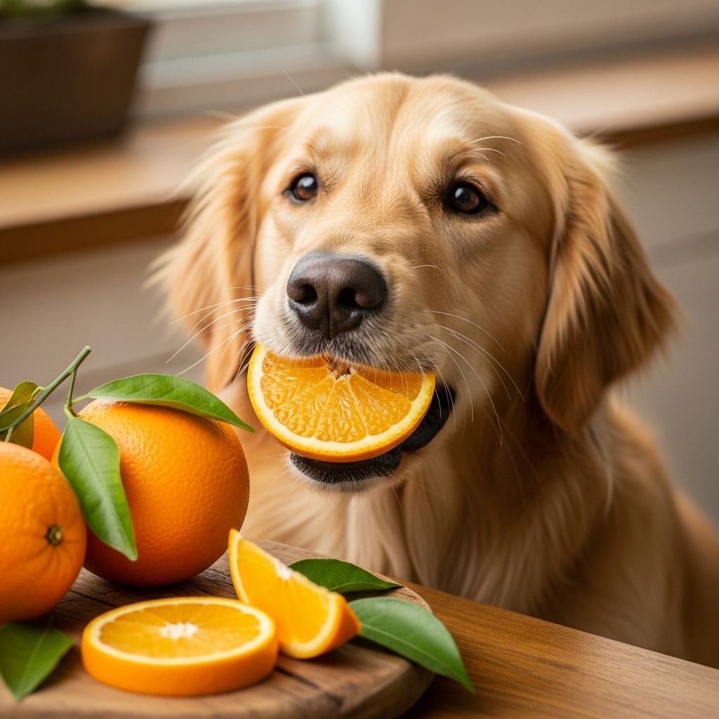 Moderate servings and careful prep turn fresh slices into a safe, nutrition-packed snack.