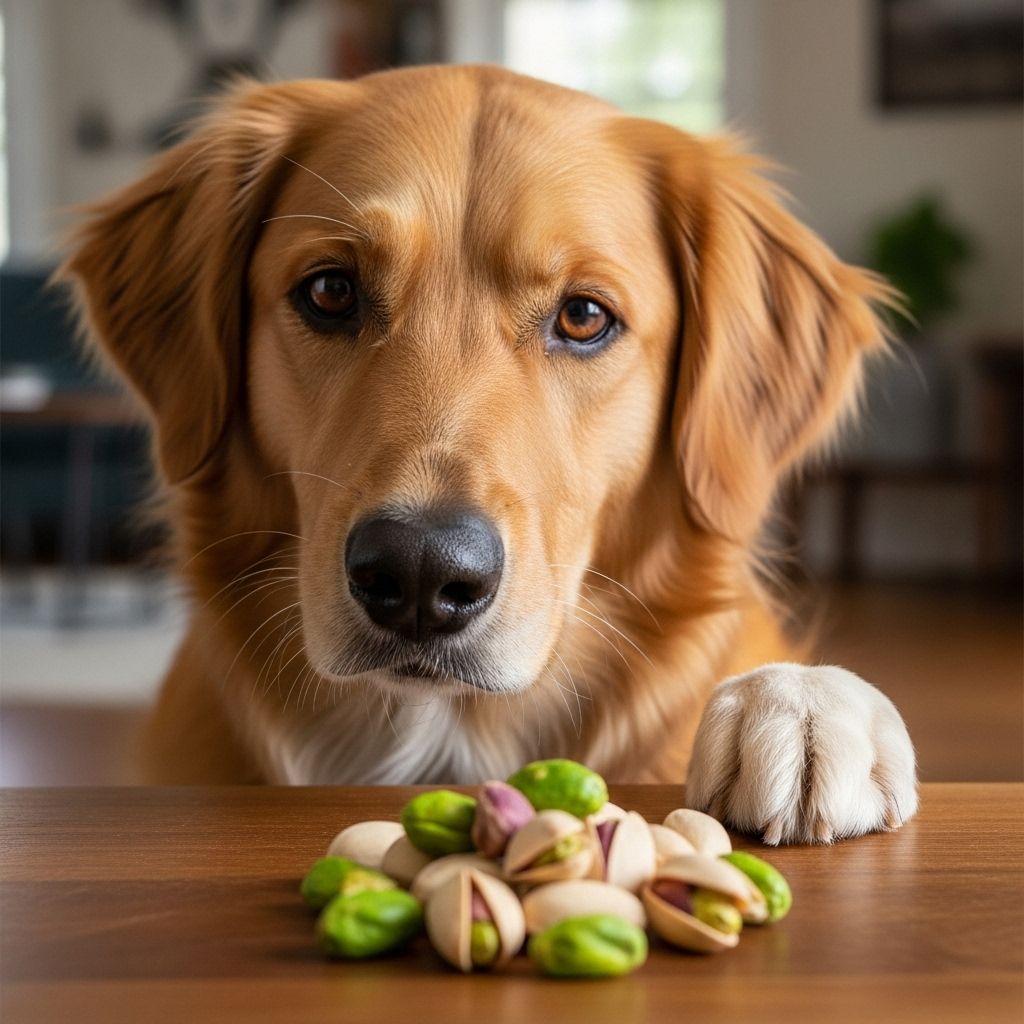 Hard shells and high fats can transform a harmless snack into a serious health hazard.