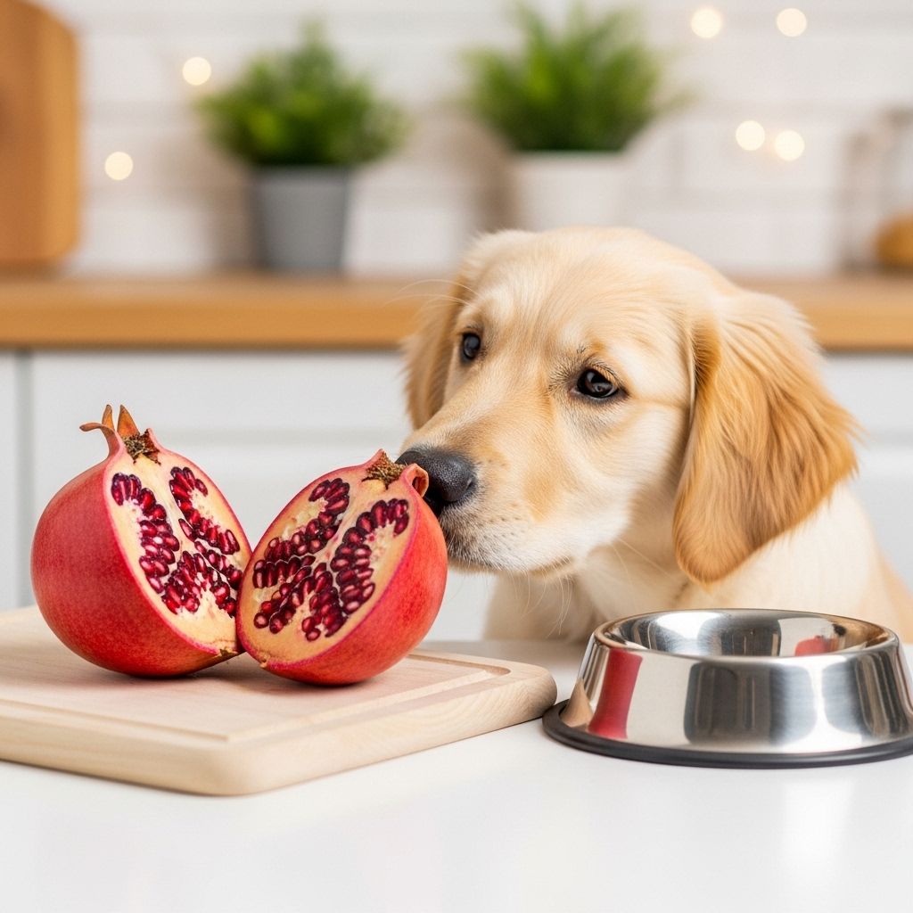 Hidden tannins and fibrous seeds can trigger unexpected GI upset and choking hazards.