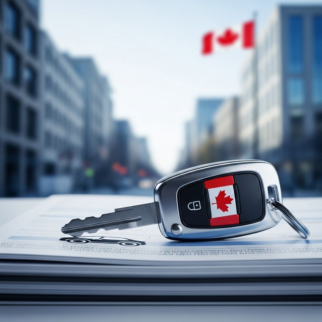 Learn which variables shape your premiums and how to maintain continuous protection.