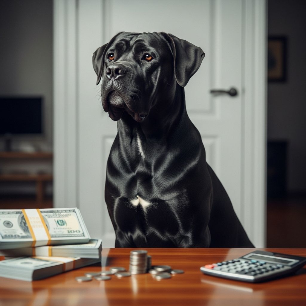 Plan for each stage of ownership to keep your companion healthy and happy.