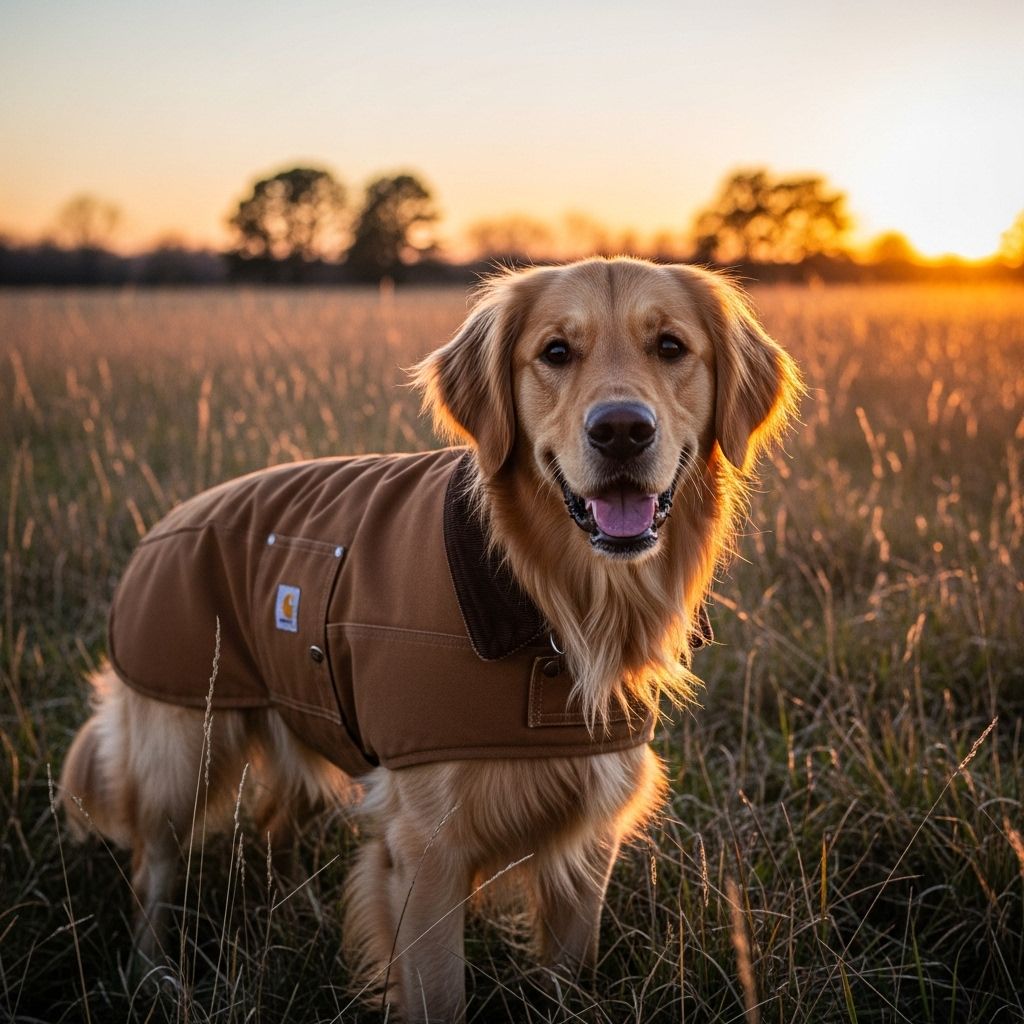 Built to brave wind and light rain without sacrificing your pet’s comfort.