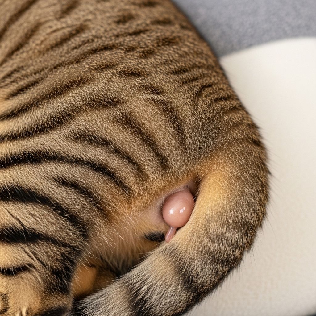Understanding your pet’s reproductive health can prevent issues and improve well-being.