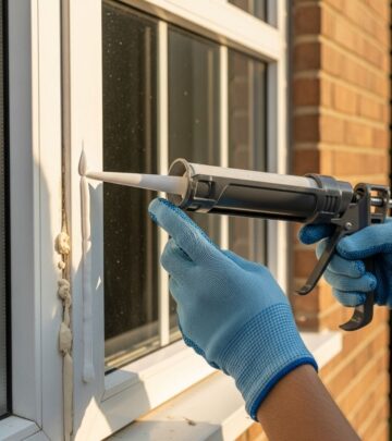 realted-article-image