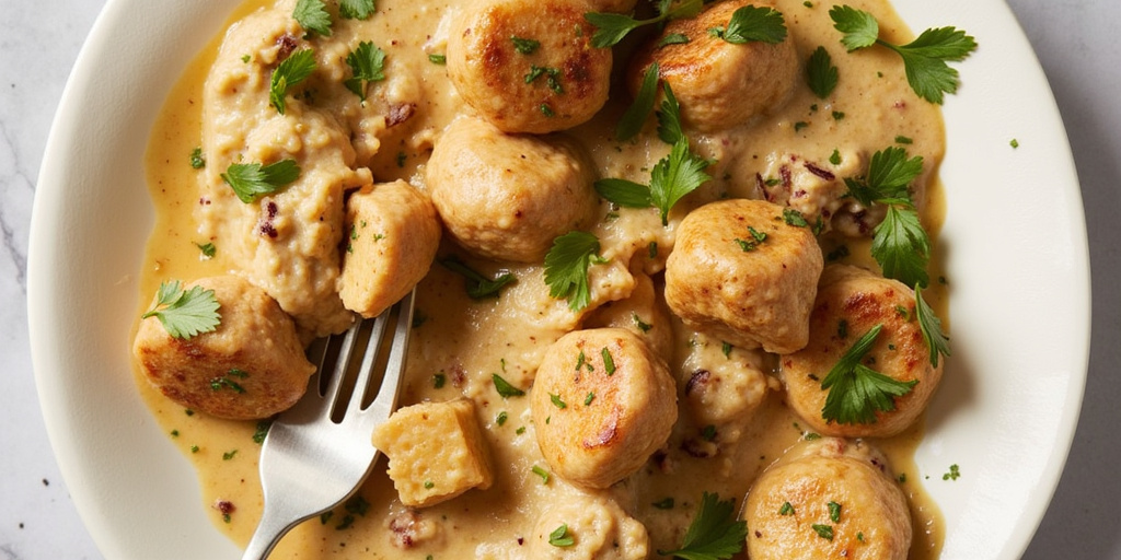 Flavors from around the globe that help keep your grocery costs in check.