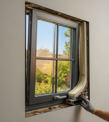 realted-article-image