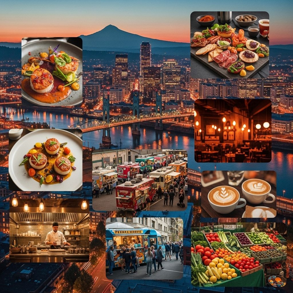 Experience local flavor secrets from behind the kitchen doors.