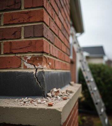 realted-article-image realted-article-image