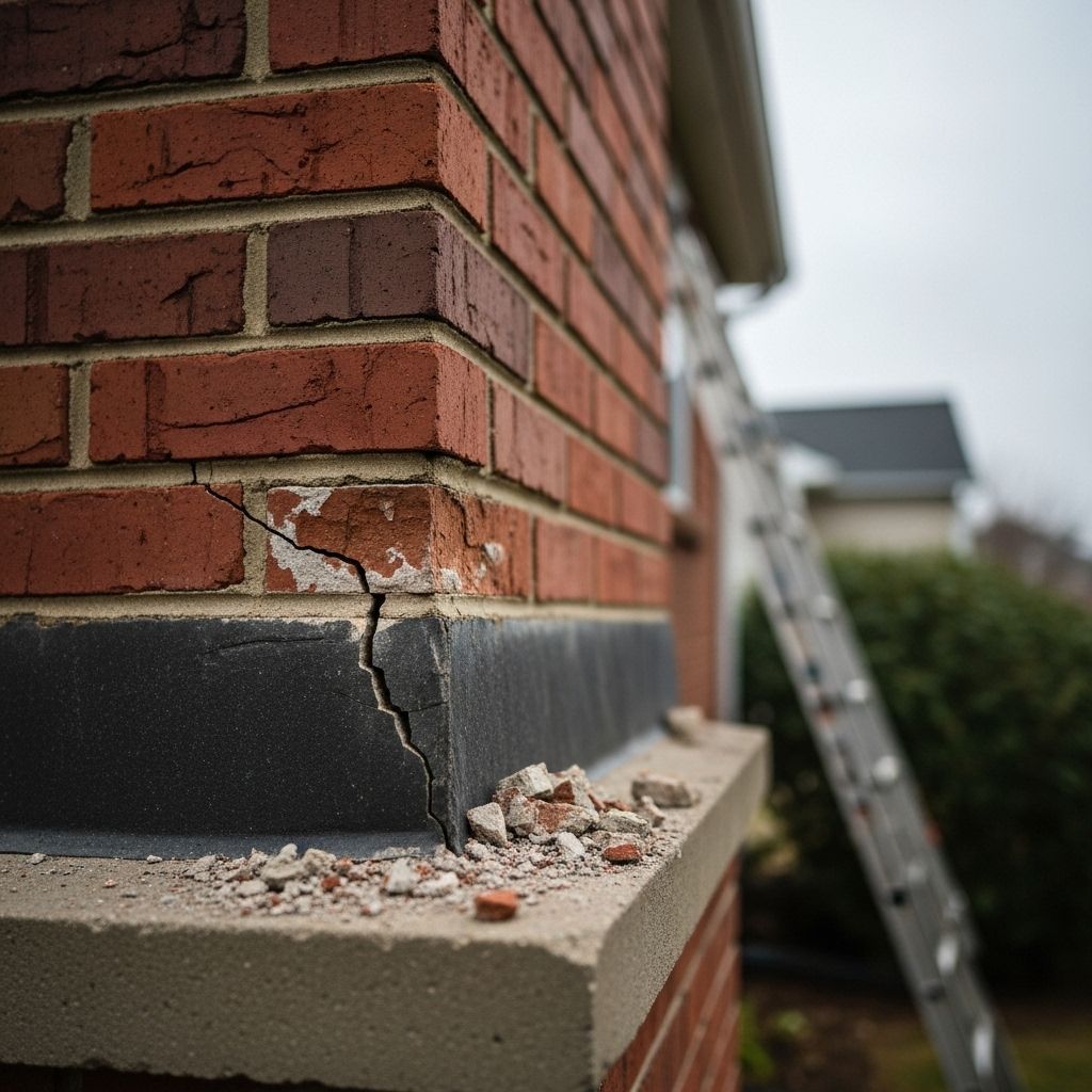 Chimney Repair Cost: 7 Common Repairs And Price Estimates Understand typical chimney repair costs, what influences them, and how to plan repairs wisely for a safer, more efficient home.