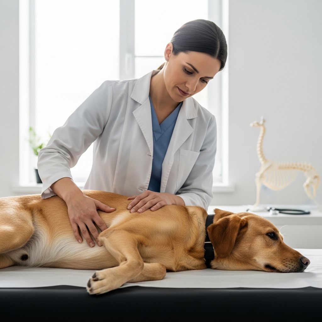 Precise spinal adjustments unlock mobility and ease discomfort.