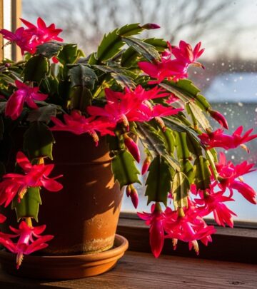 realted-article-image