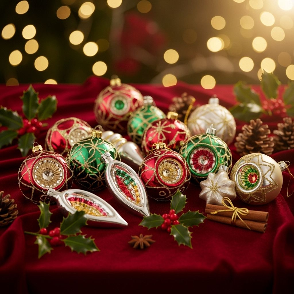 Spread Christmas cheer with uplifting, funny, and classic quotes perfect for every holiday moment.