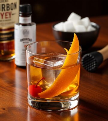 Savor rich flavors blended with tradition, crafted to delight every discerning palate.